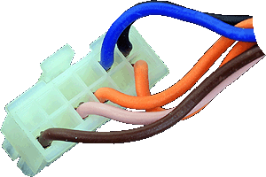 id icos system m3080 e69346 har pmp gv.gif